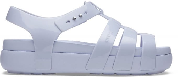 Crocs Splash Glossy Fisherman Dreamscape Maat 41/42 US 10