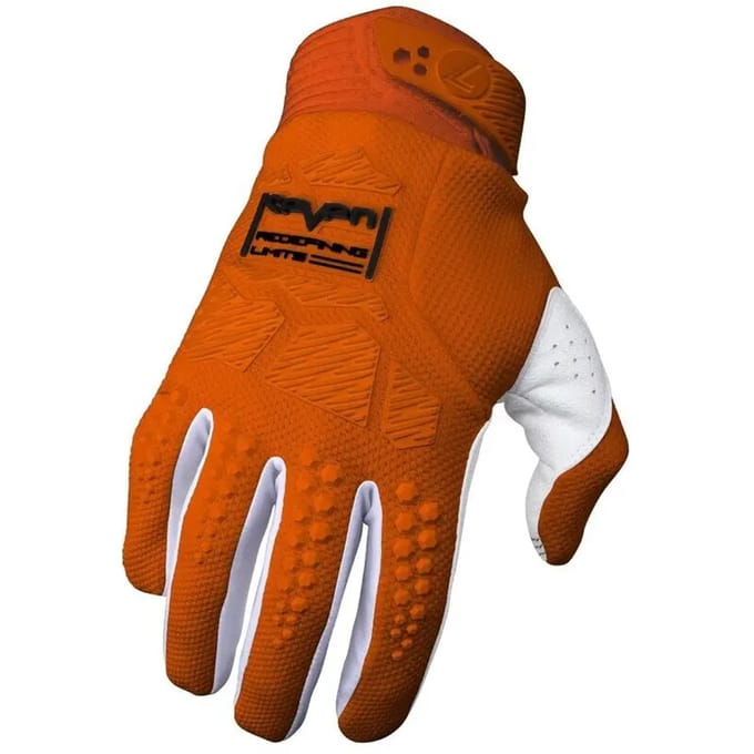 Motorcross handschoenen Seven Rival Ascent