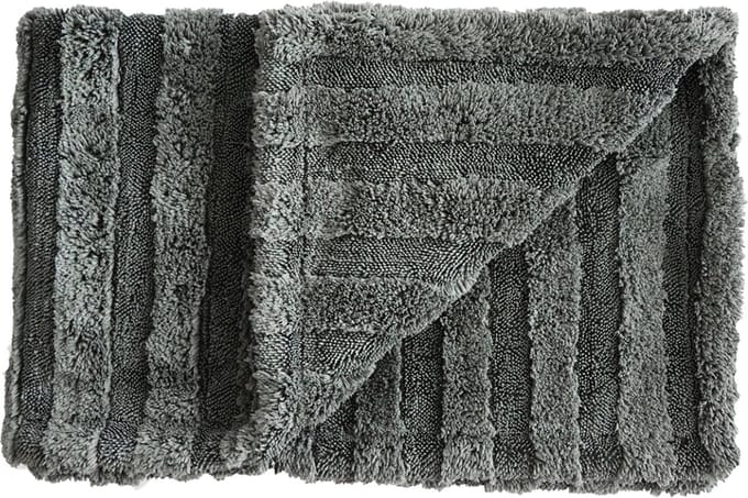 KOCH CHEMIE - PRO - Drying Towel - 50x80cm - 1 stuk