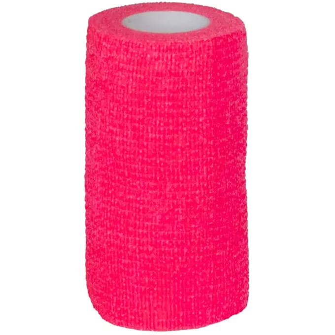 Paardenband tape Supreme Vetwrap