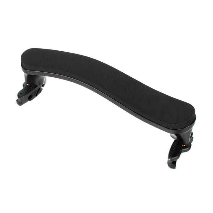 EZ-2A Everest viool schoudersteun 1/2
