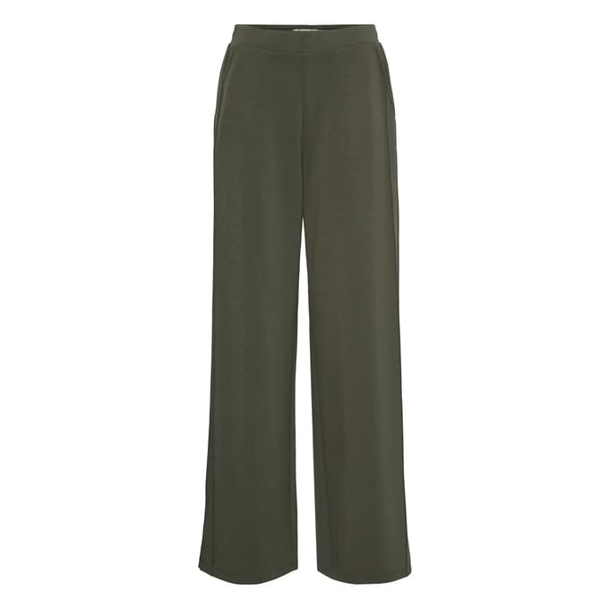 fransa - FRAURORA PA 11 - Dames - Skinny jeans