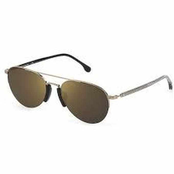 Lozza Zonnebril SL2394 300G 57