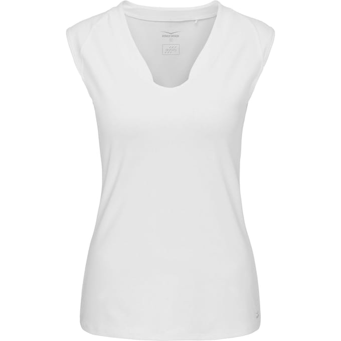 Venice Beach Eleam Shirt Dames