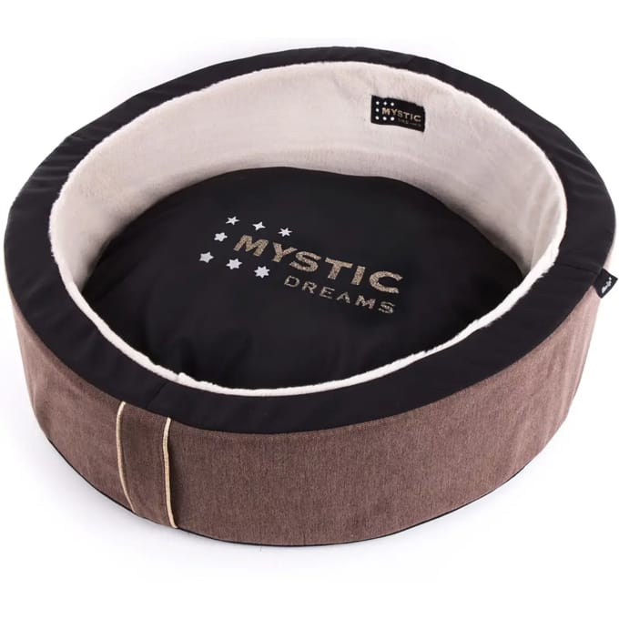 Hondenbed Martin Sellier Mystic