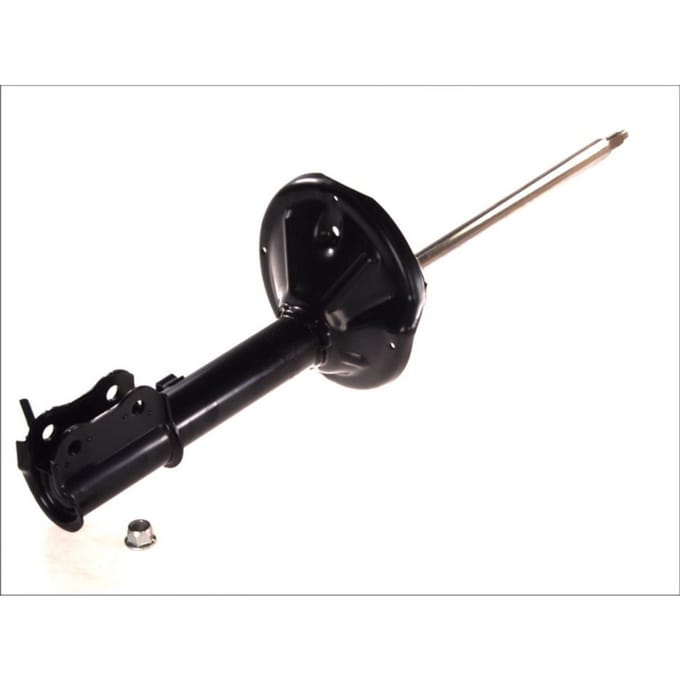 Schokdemper KYB Excel-G 332109 links