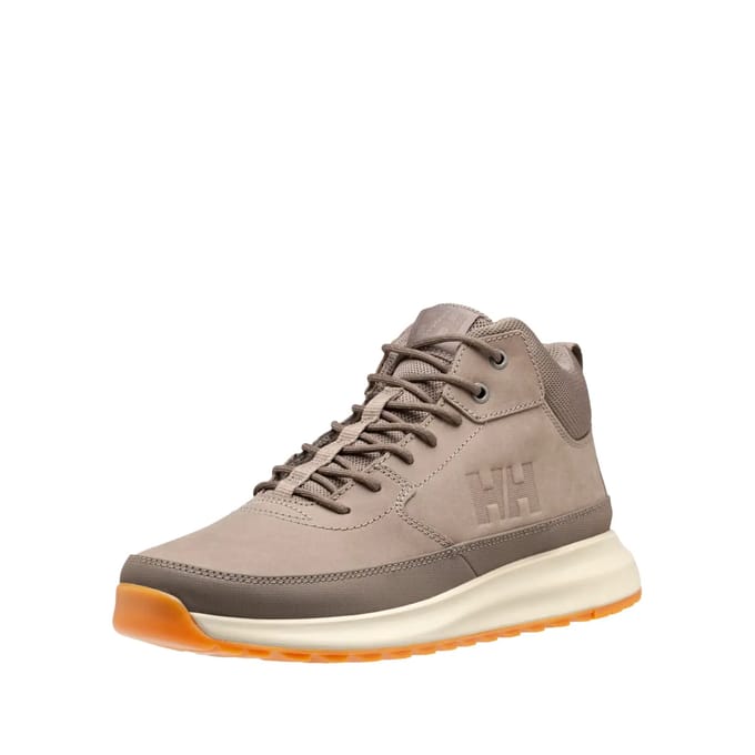 Laarzen Helly Hansen Beckett