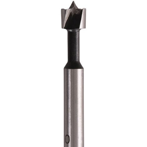 Labor forstnerboor 10mm