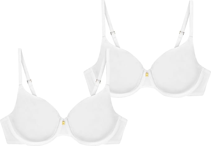Triumph Bügel-BH Body Make-Up Essentials