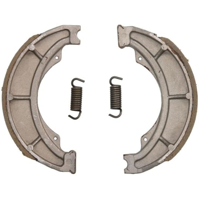 Remschoen FERODO FSB721A