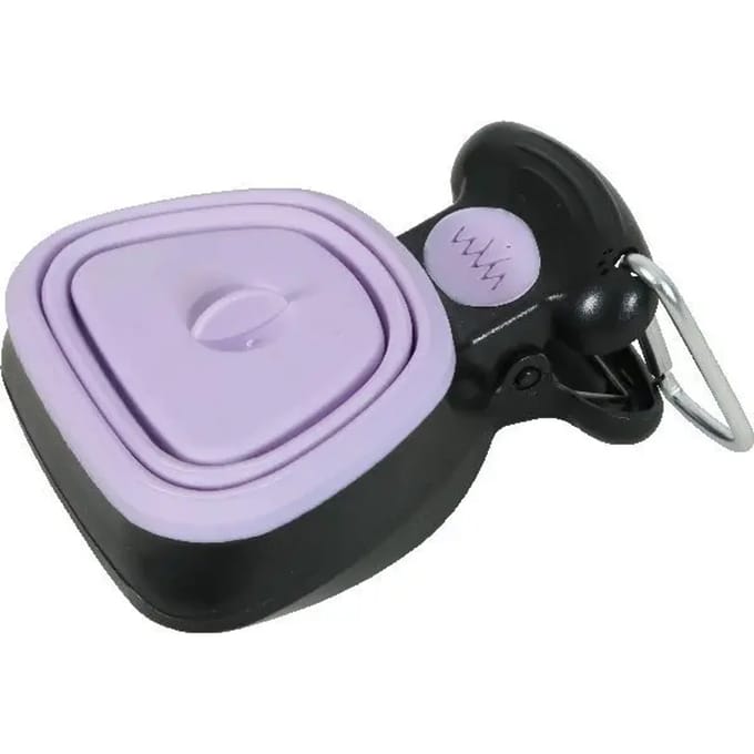Tang Zolux Poop Scoop