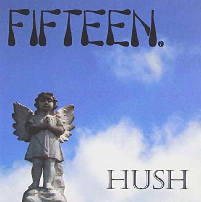 Hush