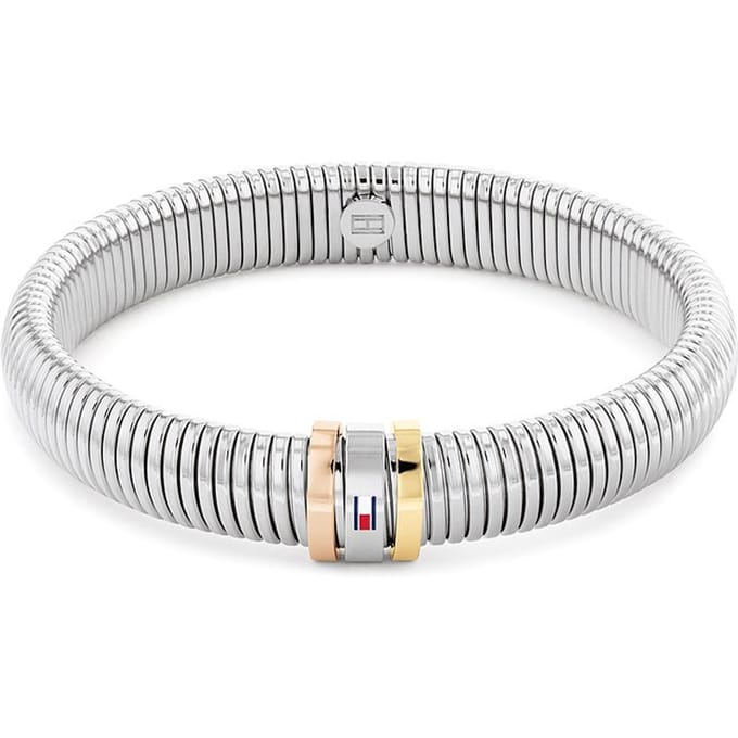 Tommy Hilfiger Armband STRETCH BRACELETS 2780994
