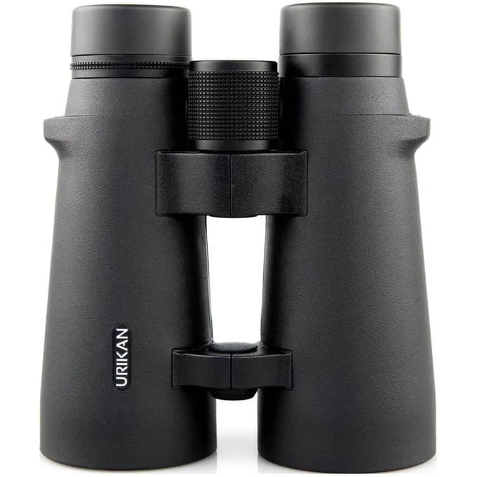Verrekijker Urikan Dual