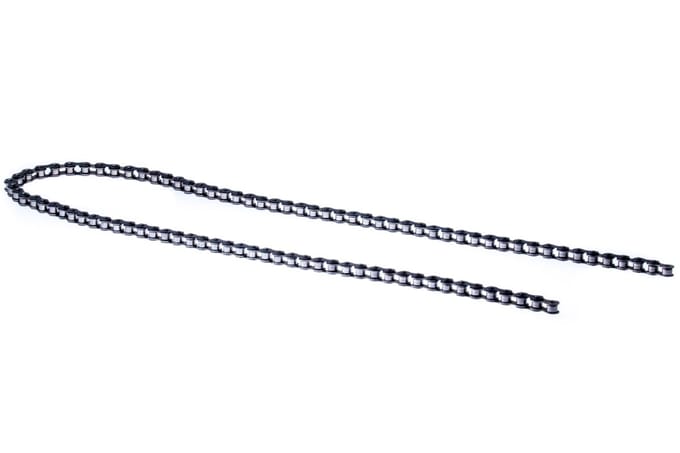 Husqvarna ketting hef maaidek