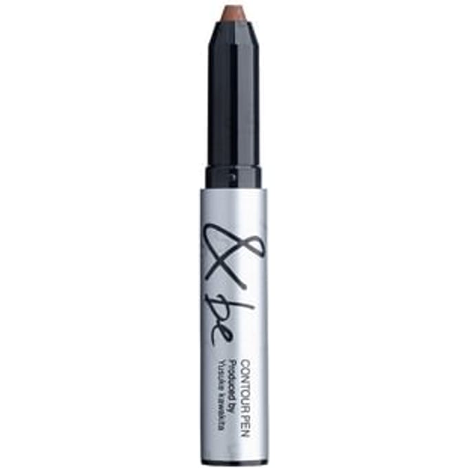 &be - Contour Pen R 1.3g
