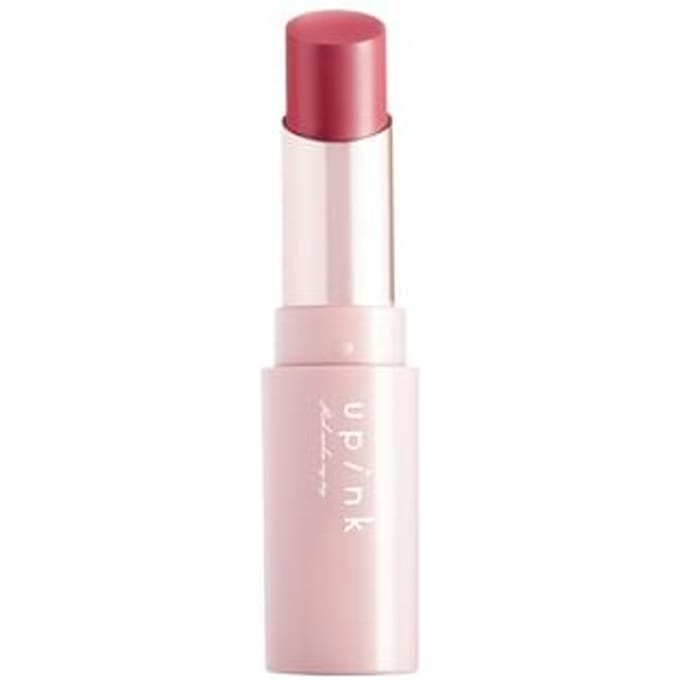upink - Addict Mellow Lip Stick 03 Berry