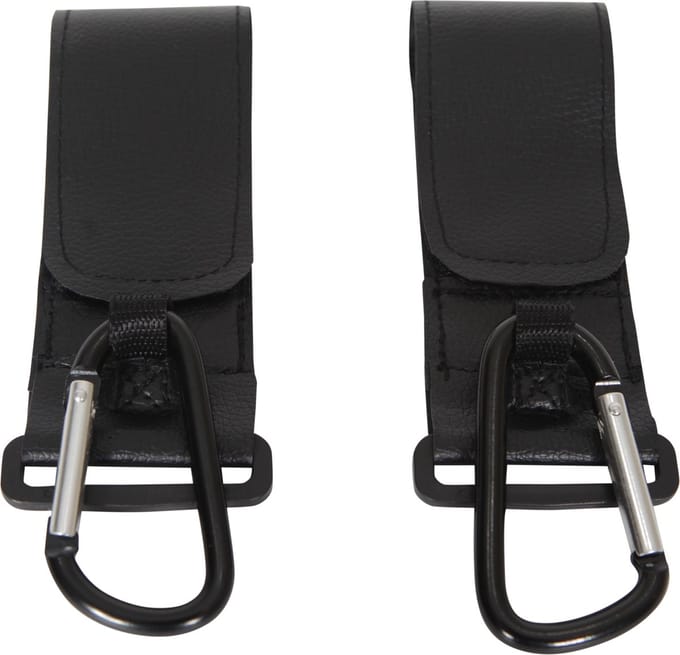 Topmark Tassenhaak buggy
