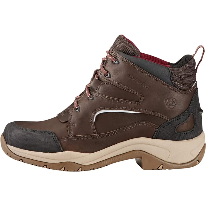 Ariat Telluride II H2O Dames - M41,5