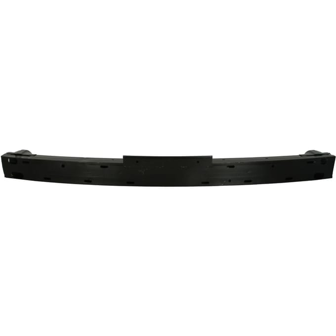 Bumperbalk BLIC 5502-00-8192982P