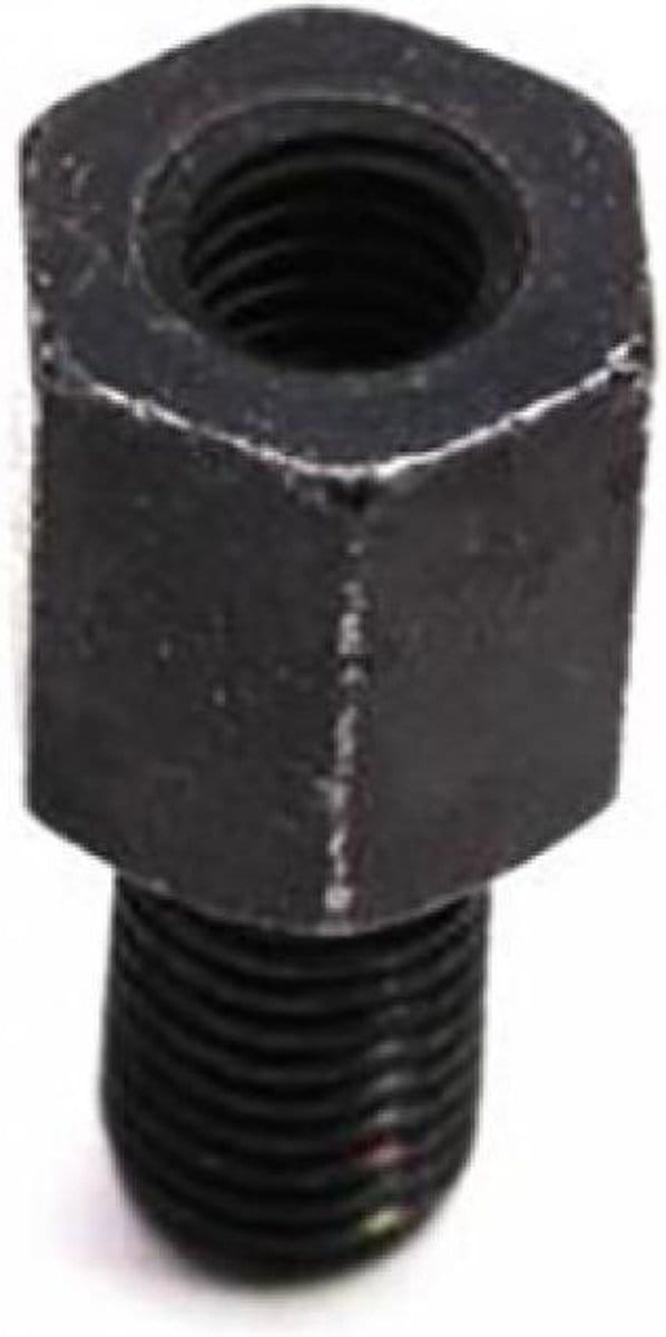 vicma spiegeladapter voor auto rt2 nieuw