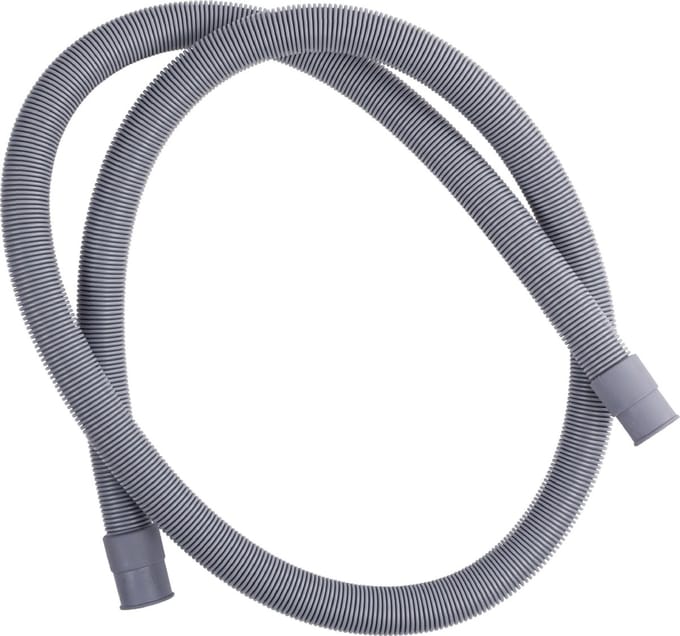 Fixapart W9-21051 Afvoerslang 1.50 m 19/21 mm