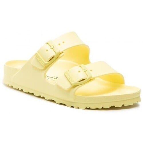Sandalen Birkenstock Arizona Essentials EVA