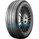 Bridgestone Turanza T001 RFT ( 225/55 R17 97W *, EVc, runflat )