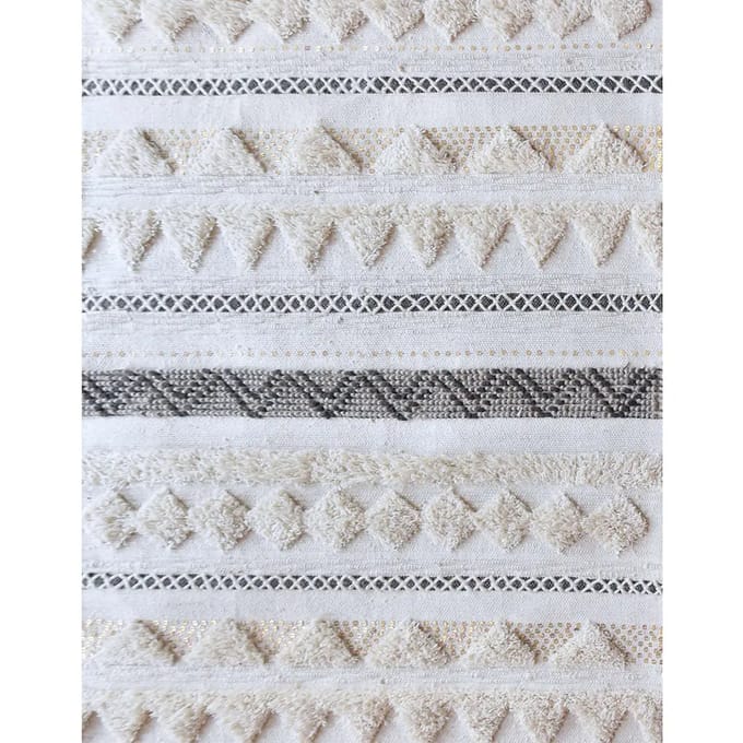 Berber tapijt The Rug Republic Lenity