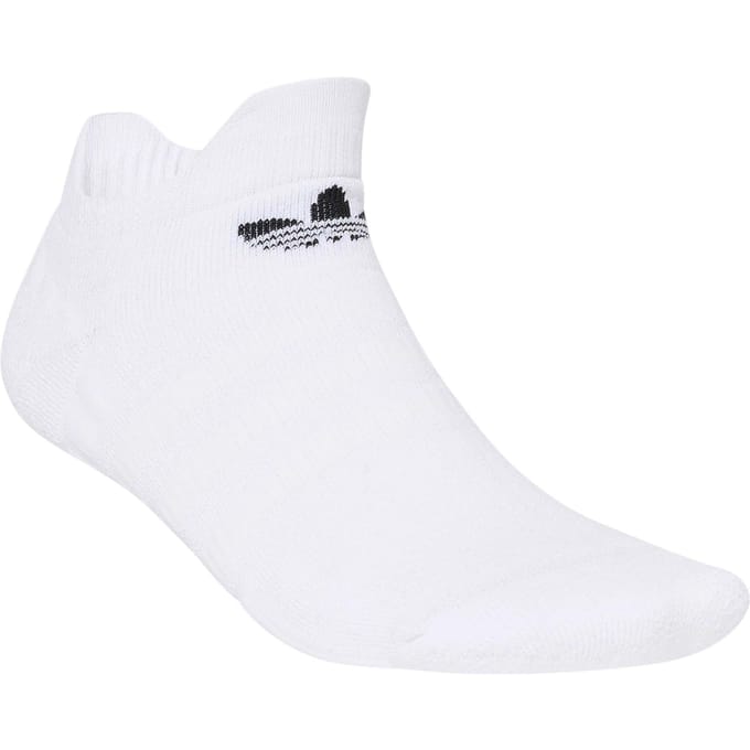 adidas Crew OG Tennissokken Unisex