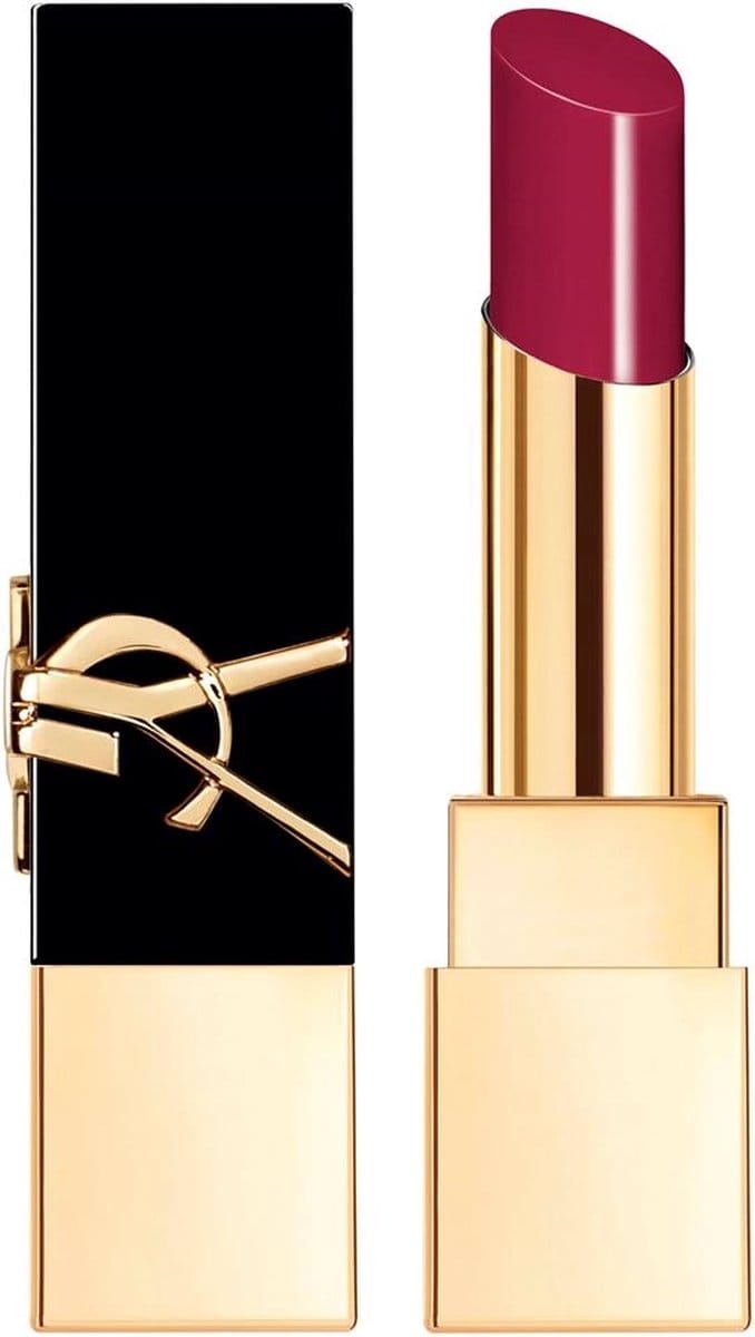 Yves Saint Laurent Rouge Pur Couture The Bold 2 gr | - 14 |