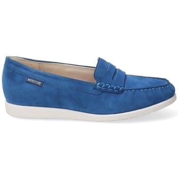 Tennisschoenen Mephisto VOLGA