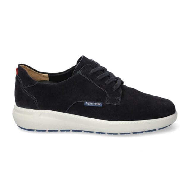 Mephisto Joris