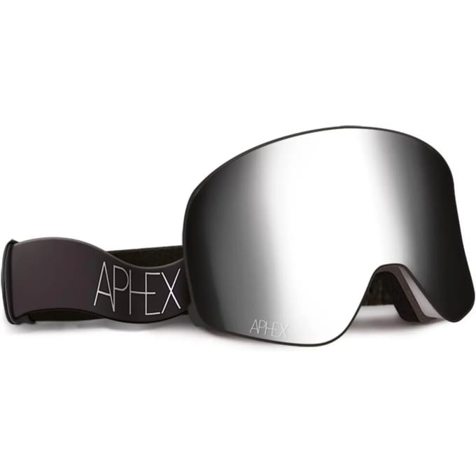 Skimasker Aphex Virgo
