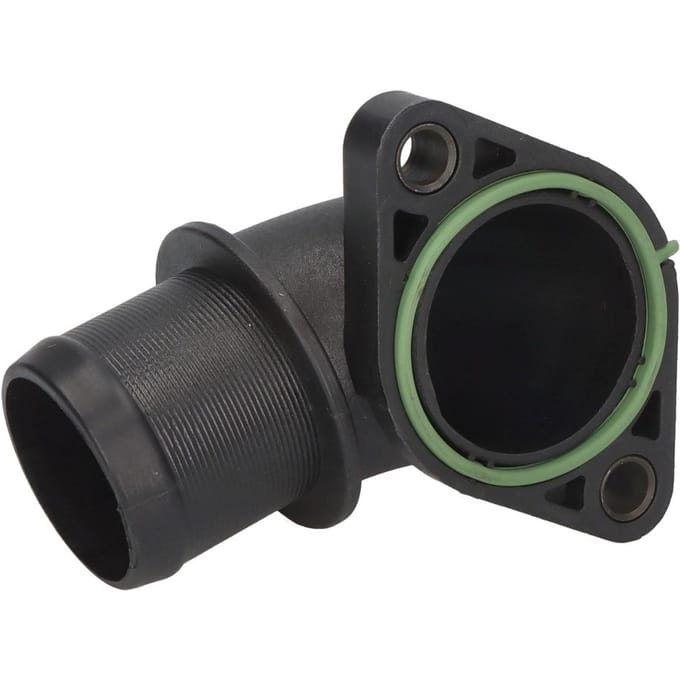 Laadluchtslang THERMOTEC DC1508TT