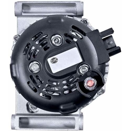 Driefasige generator HELLA 8EL 015 659-131