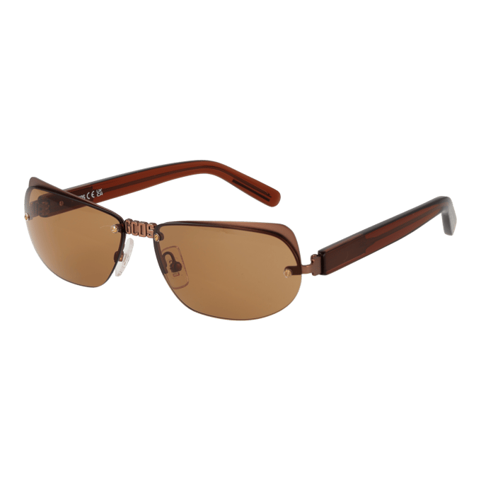 Zonnebril Gcds Zonnebril GD0047 37E 58