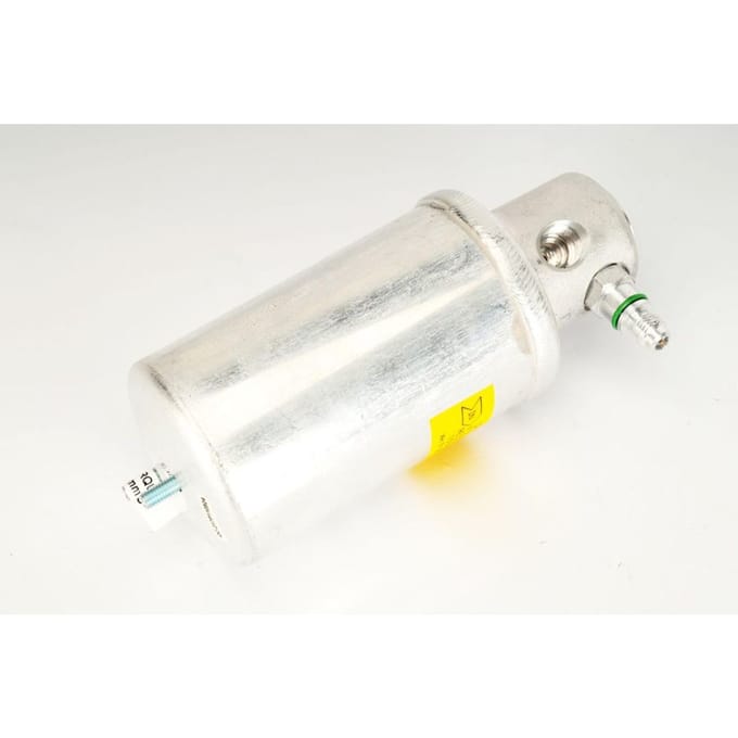 Droger, airconditioner NRF 33061