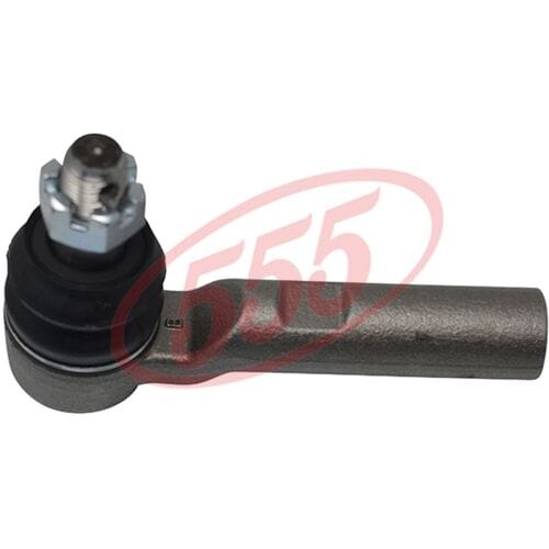 Spoorstangeinde 555 SE-T581
