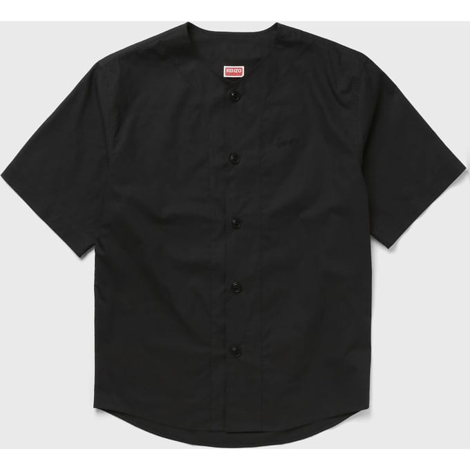 Shirt SC