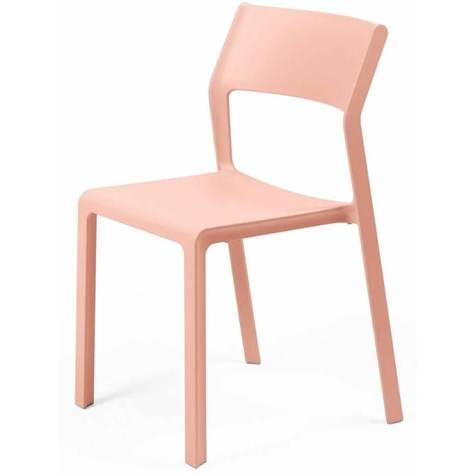 Tuinstoel Tronne | NADUVI Collection