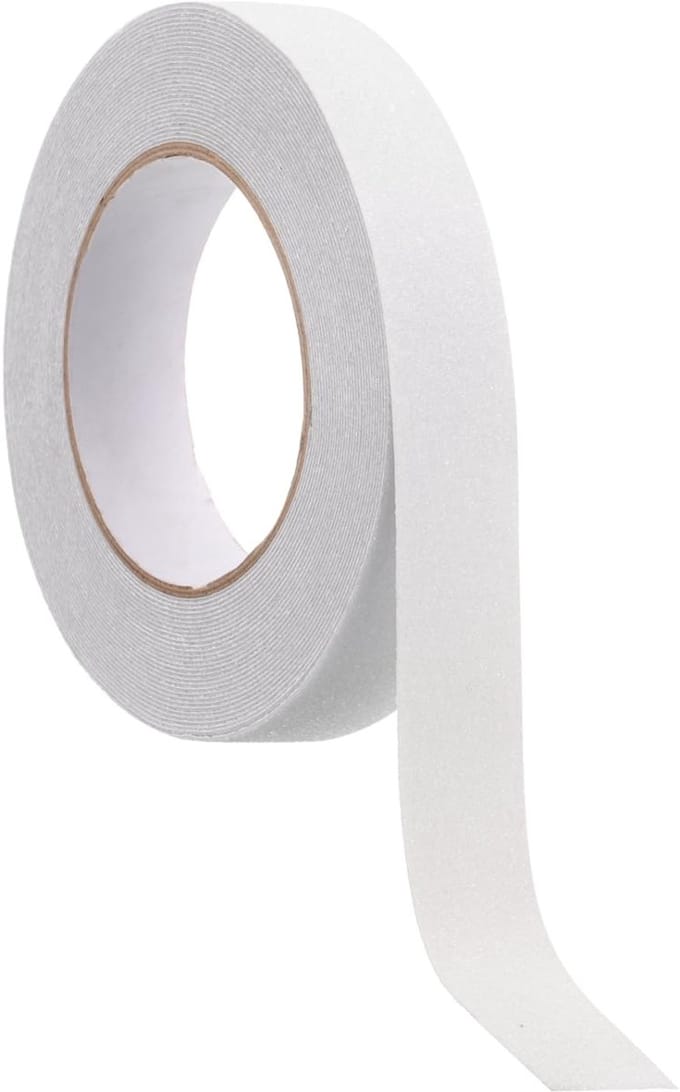 Dailygoody - Anti-slip Traction Tape - Waterproof - Verhoogde grip