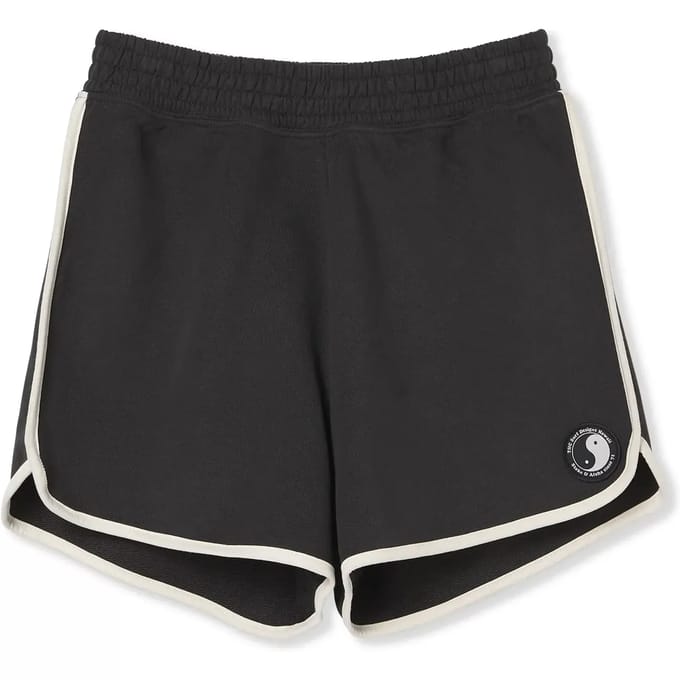 Damesshort Town & Country Surf Designs YY