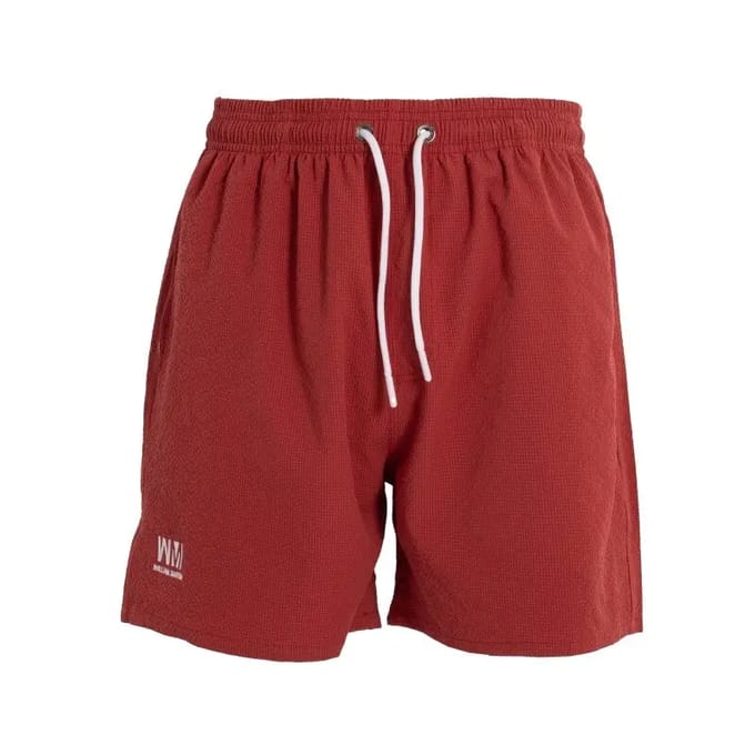 Zwemshort William Martin Portsmouth