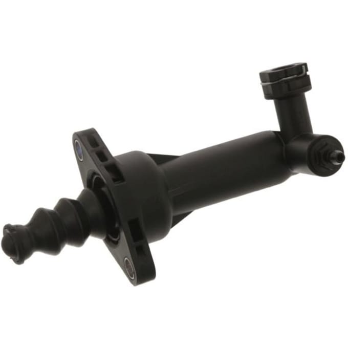 Hoofdcilinder, koppeling FEBI BILSTEIN 39438