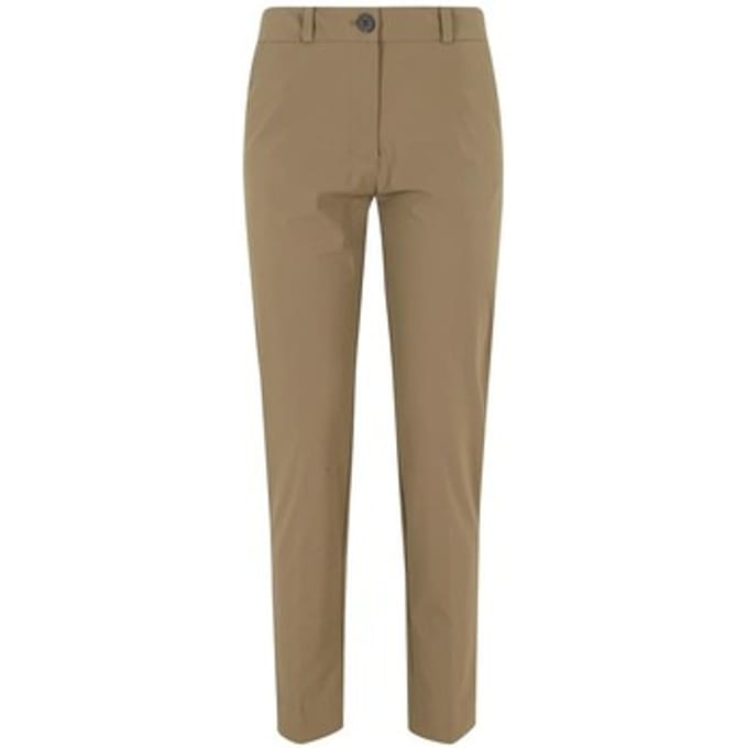 Broek Roberto Ricci Designs 26859-84