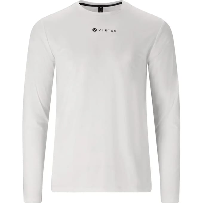 Longsleeve T-shirt Virtus Roger