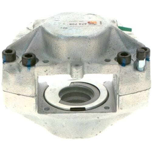Remklauw BOSCH 0 986 474 708