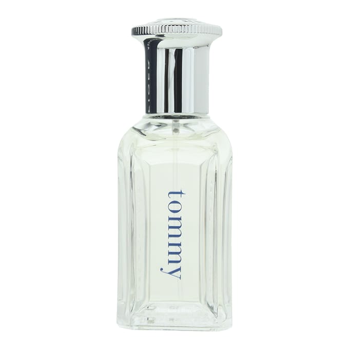 Tommy Hilfiger Tommy Boy Eau de Toilette 30ml Spray voor Hem