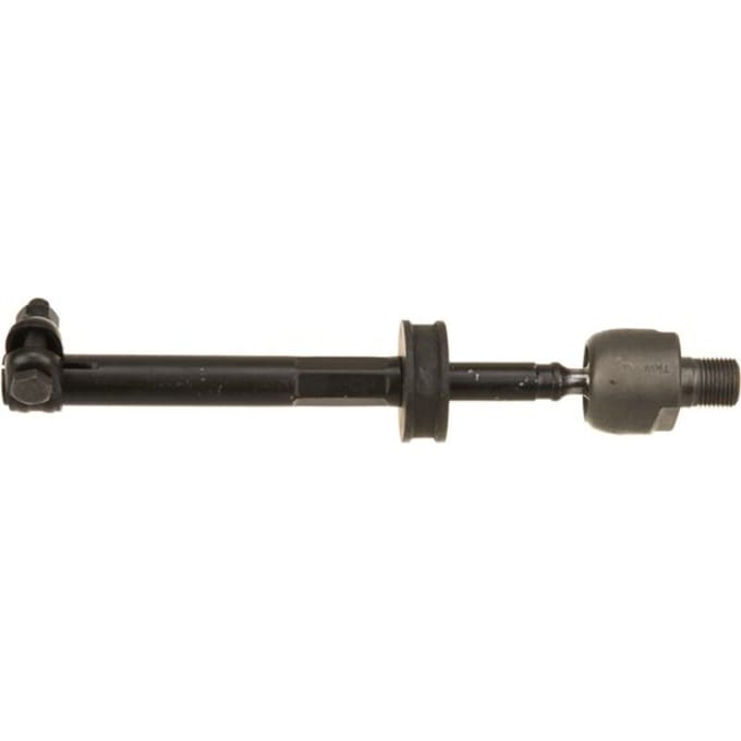 Axiaalgewricht, spoorstang TRW JAR219